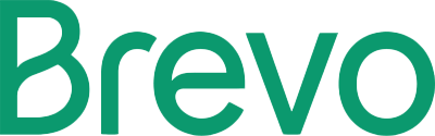 Brevo-Logo-sm