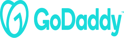GoDaddy_logobn-sm