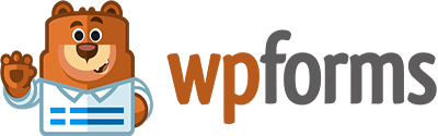 WPForms-Logo-Dark-sm