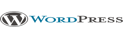 WordPress-logo-sm